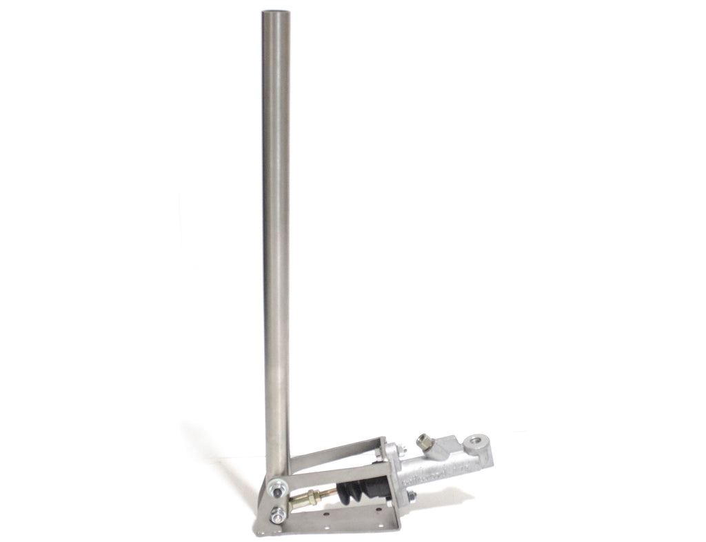 Drift Brake Front Mount Master