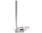 Drift Brake Front Mount Master