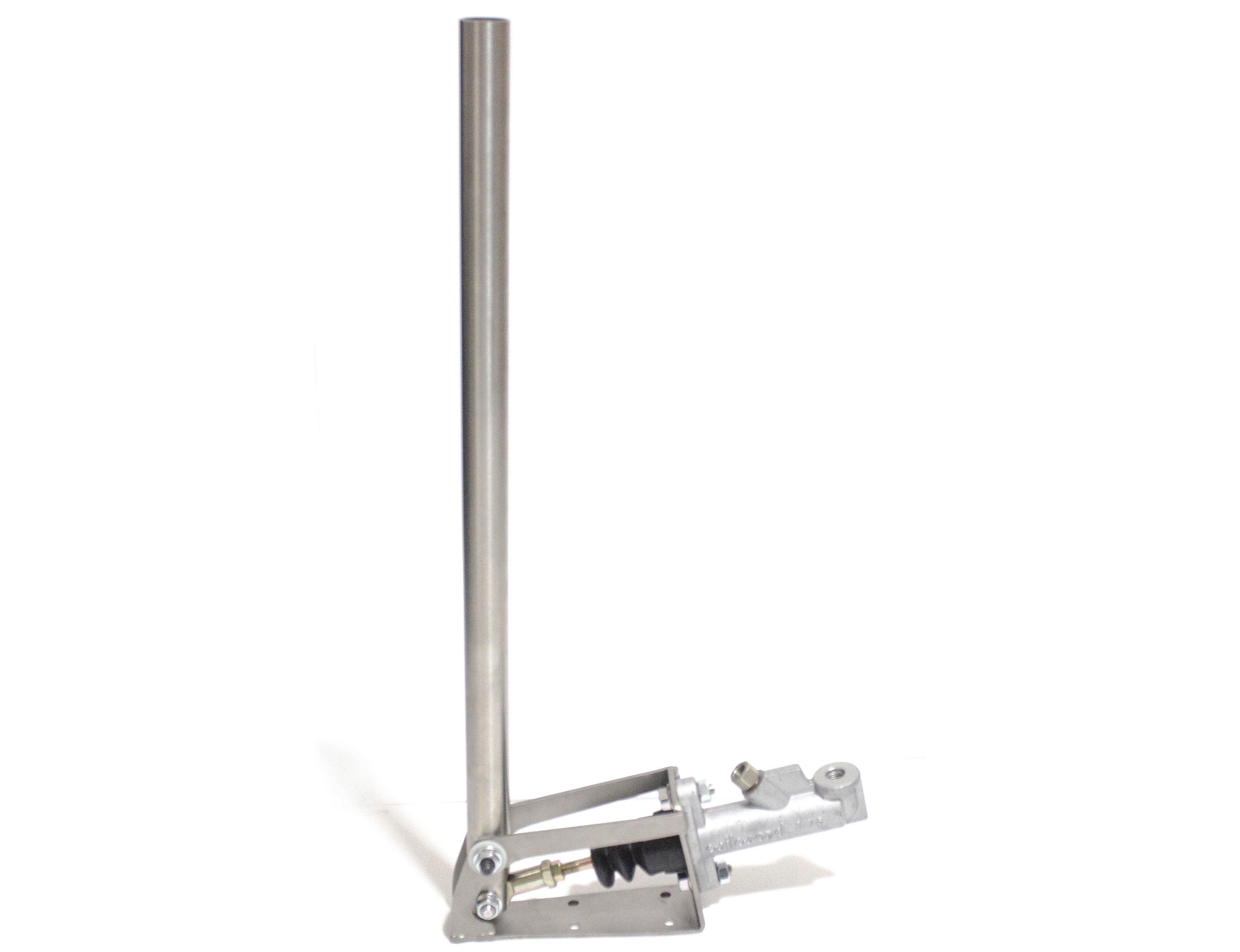 Drift Brake Front Mount Master