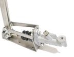 Drift Brake Front Mount Master