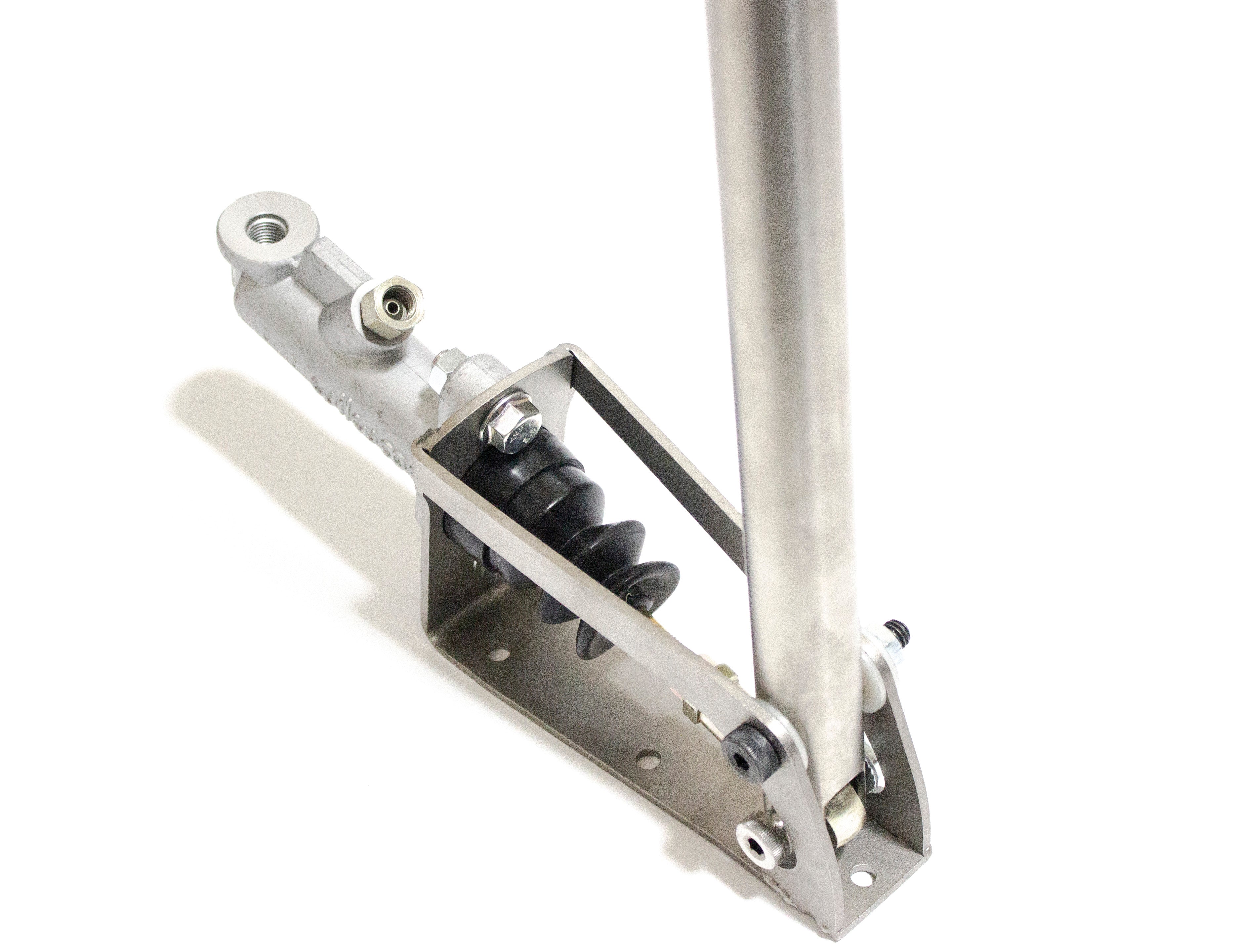 Drift Brake Front Mount Master