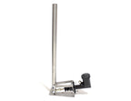 Drift Brake Front Mount Master