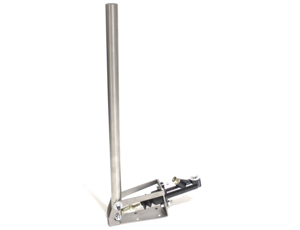 Drift Brake Front Mount Master