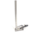 Drift Brake Front Mount Master