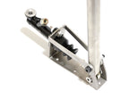 Drift Brake Front Mount Master