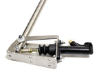 Drift Brake Front Mount Master