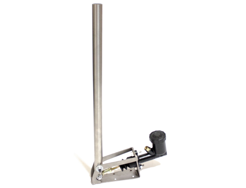 Drift Brake Front Mount Master