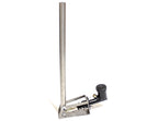 Drift Brake Front Mount Master
