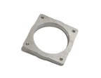 Brida del cuerpo del acelerador de 90 mm para Ford 5.0