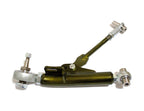 G50 Chassis - Front Lower Control Arms