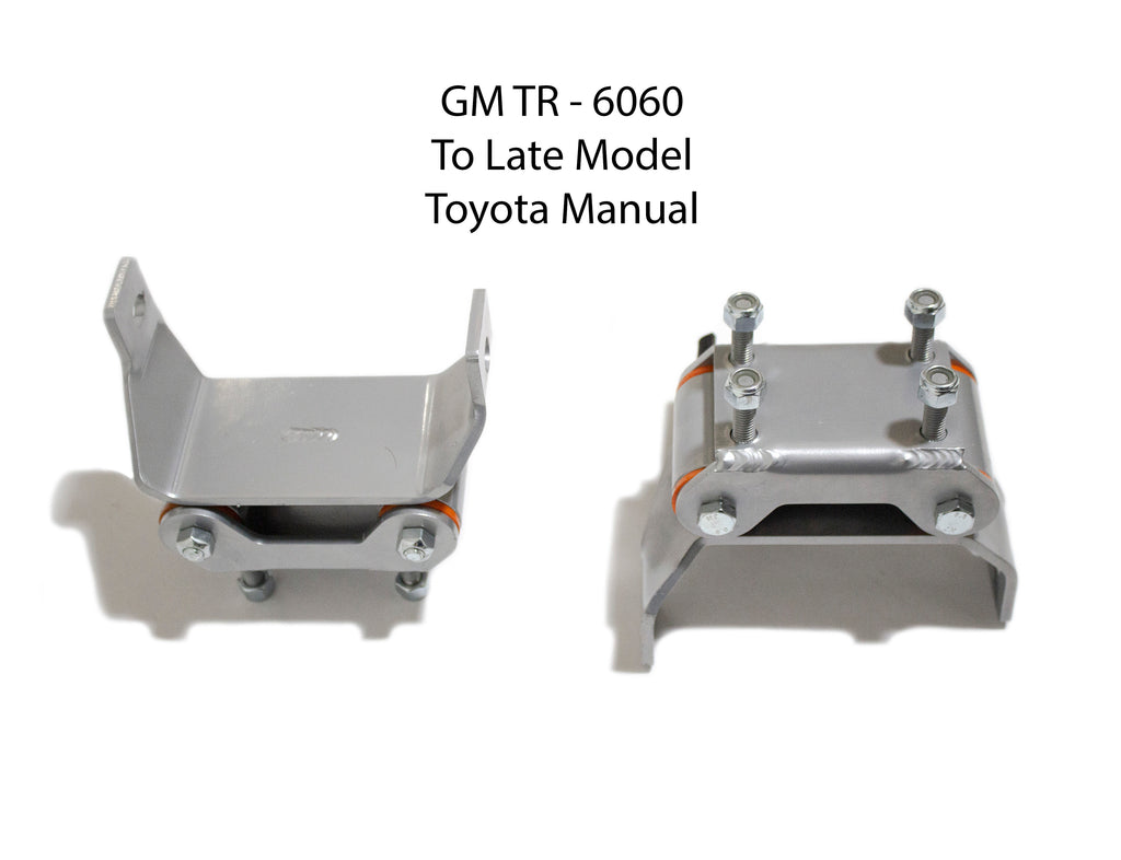 Piezas de intercambio del motor IS300 LS 