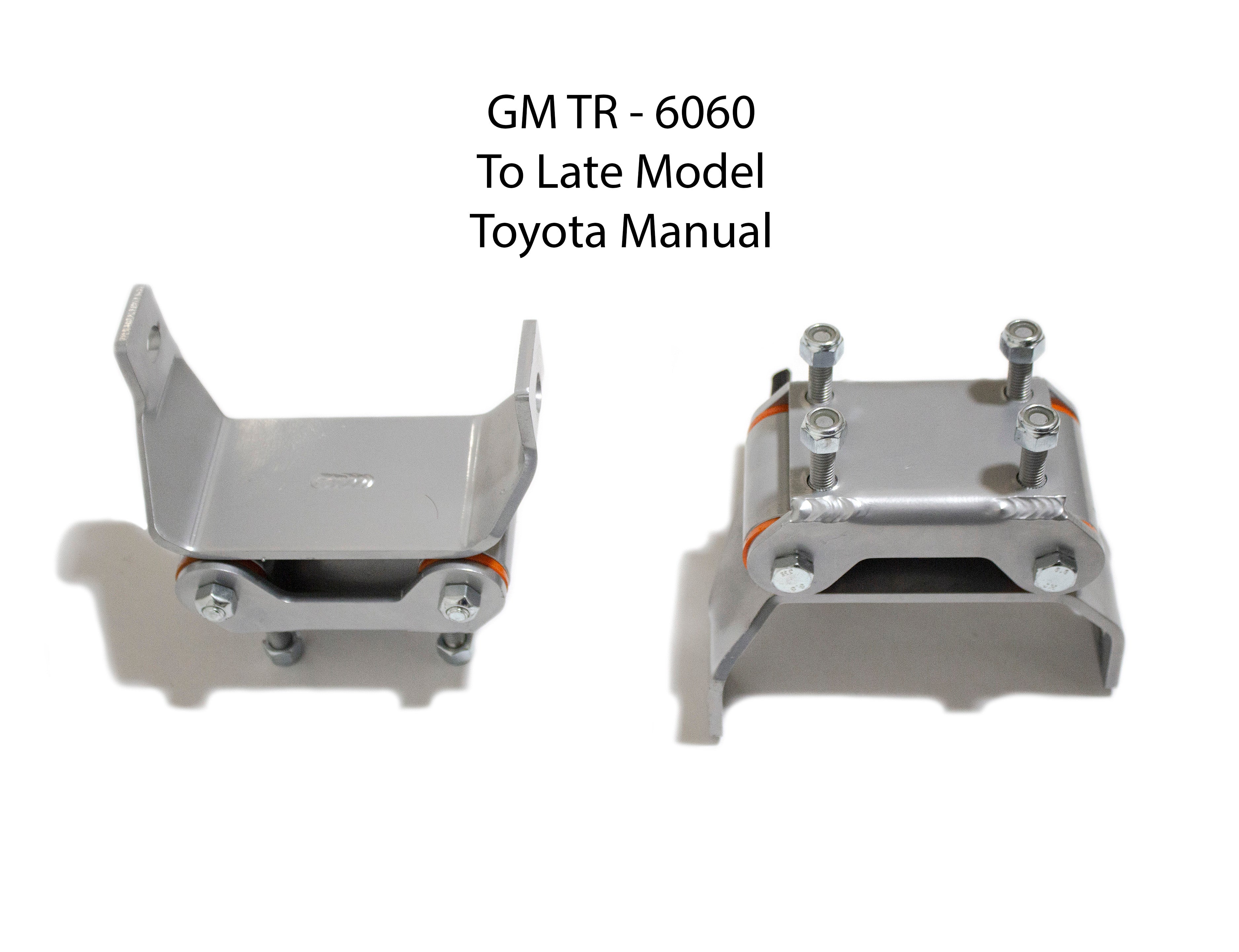 Piezas de intercambio del motor IS300 LS 