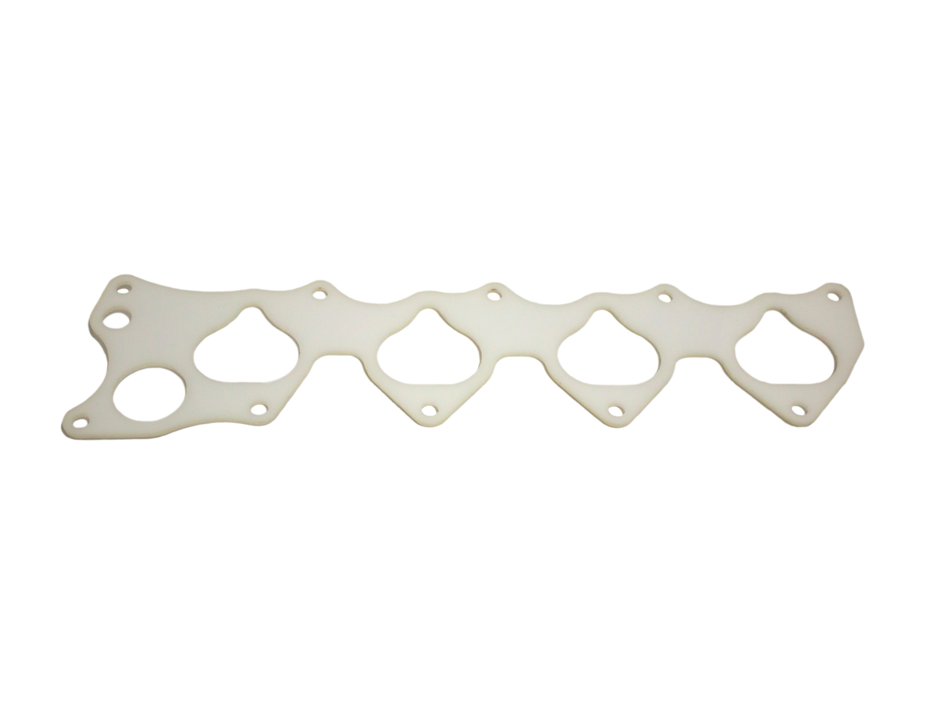 Honda F20C thermal intake gasket