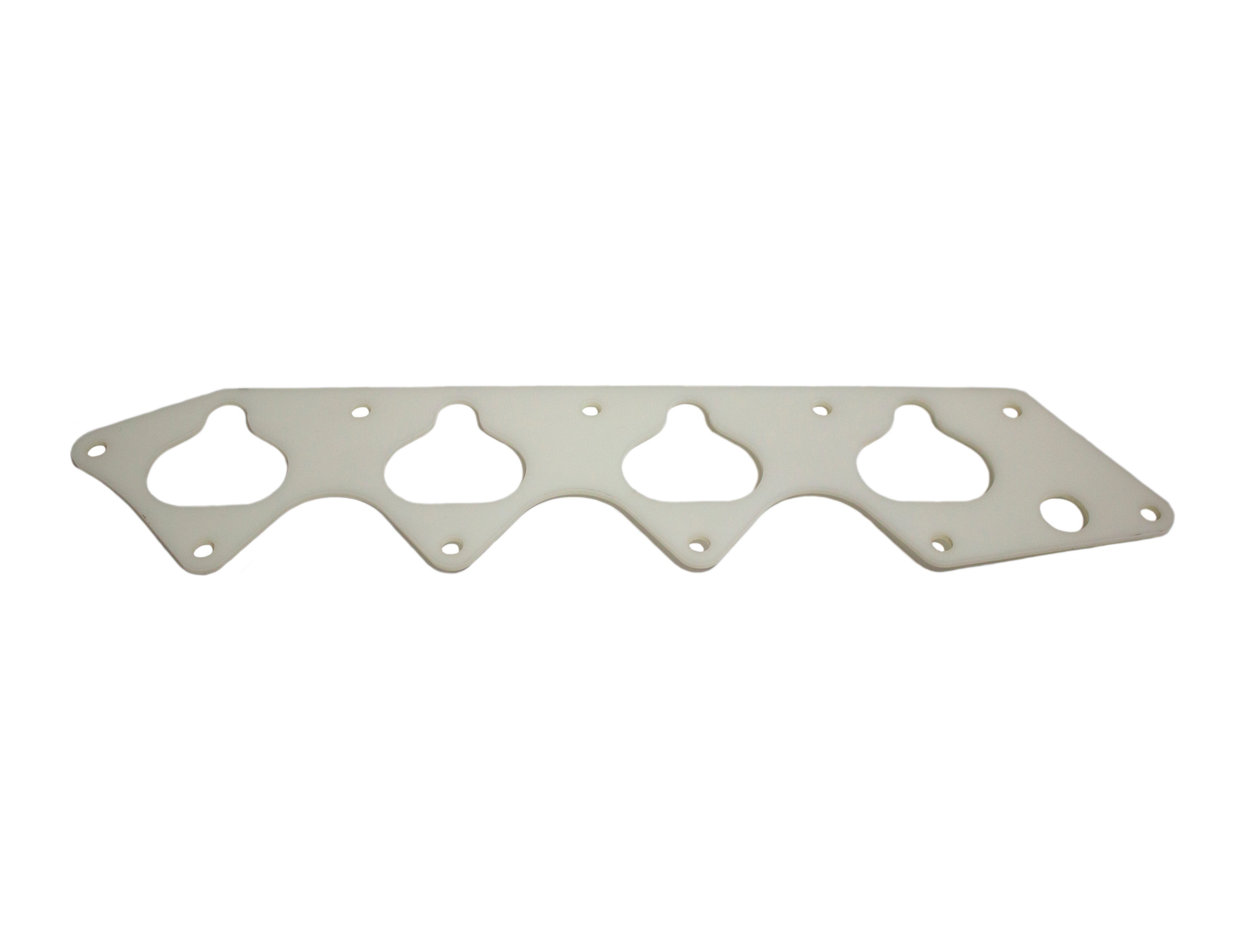 Honda GSR thermal intake gasket