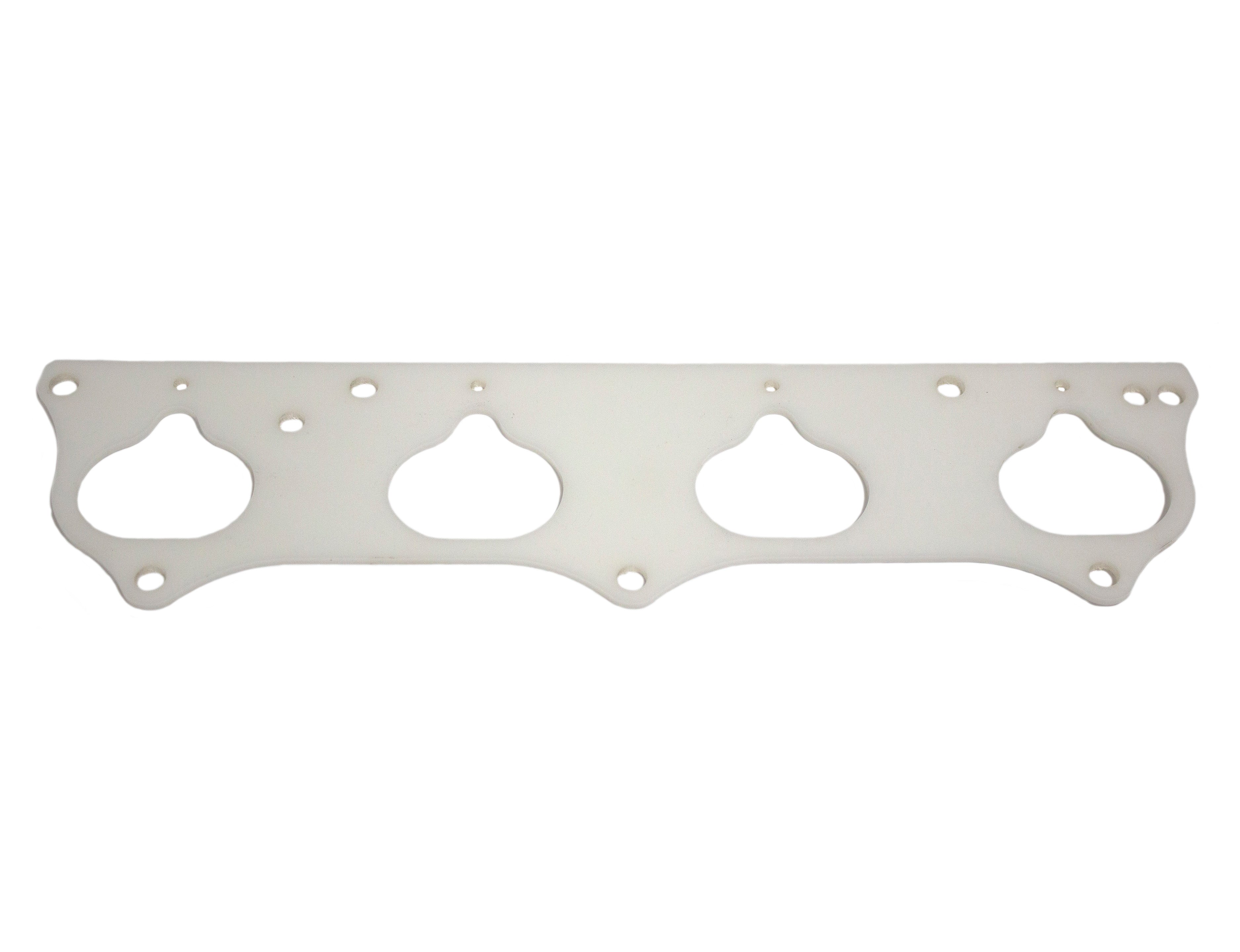 Honda K series A2 thermal intake gasket