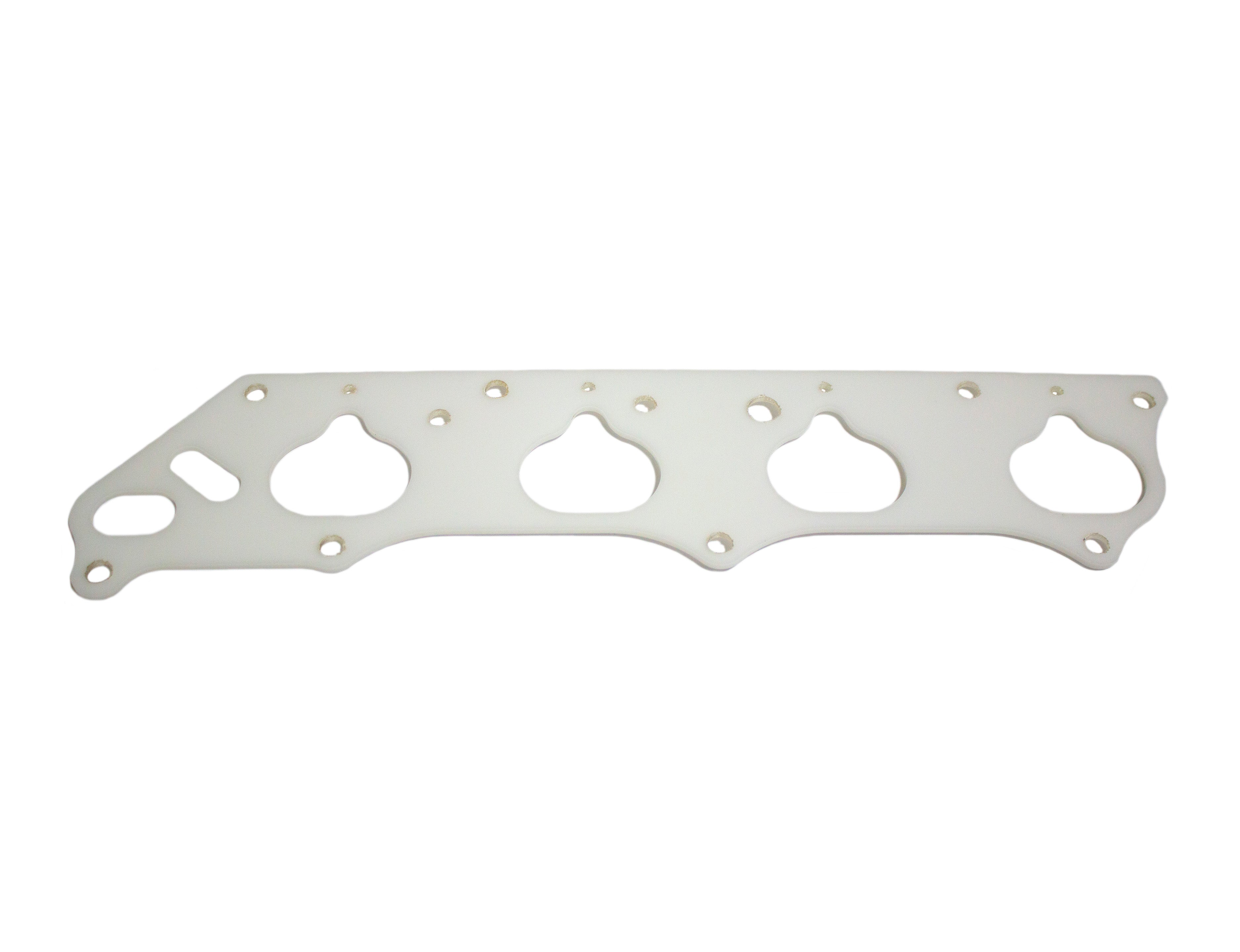 Honda K series Z3 head thermal intake gasket (with water port)