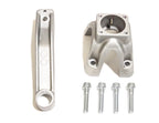 J160 Shifter Mount