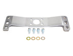 Piezas de intercambio del motor IS300 LS 