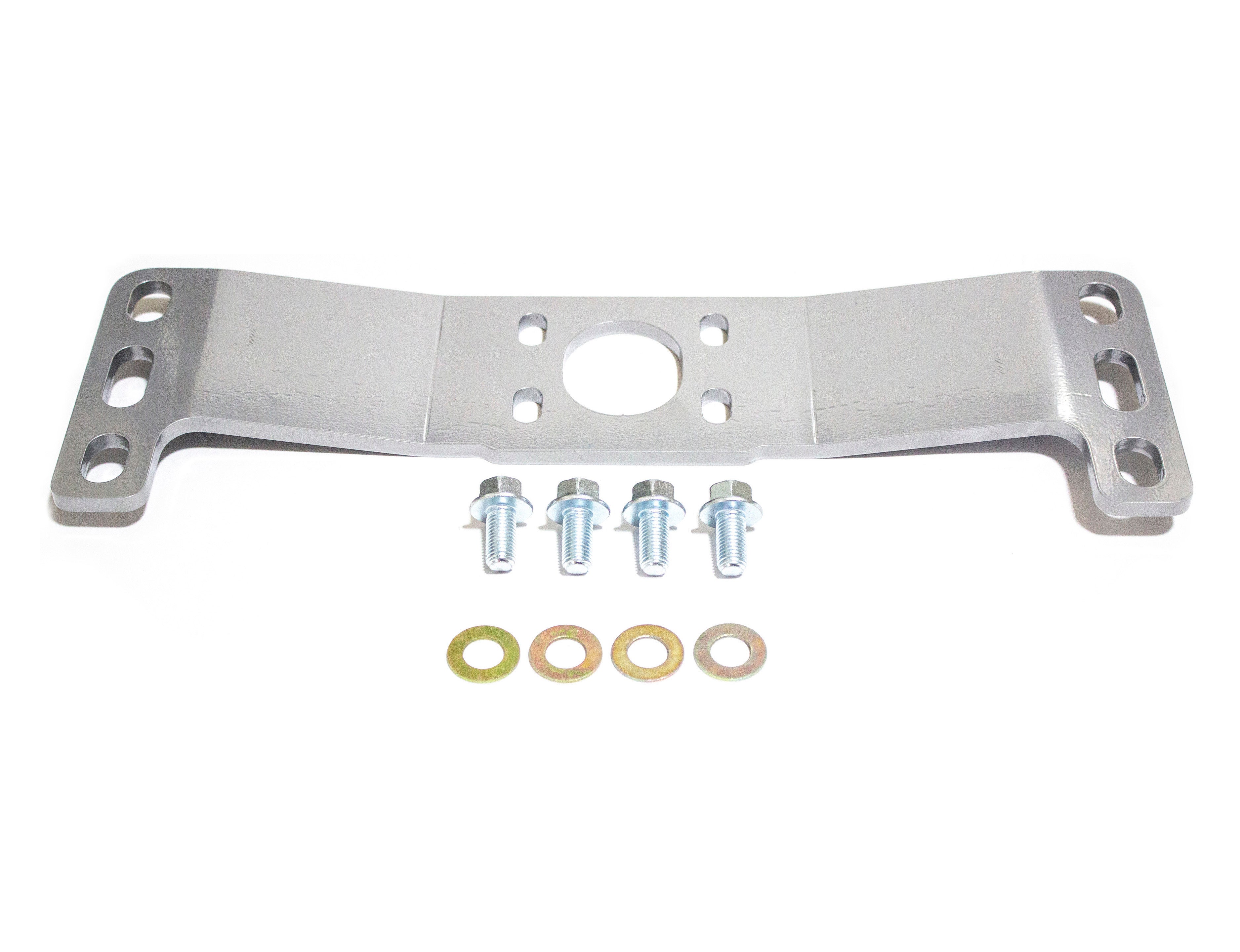 Piezas de intercambio del motor IS300 LS 