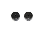 JZX - Front Diff Bushings