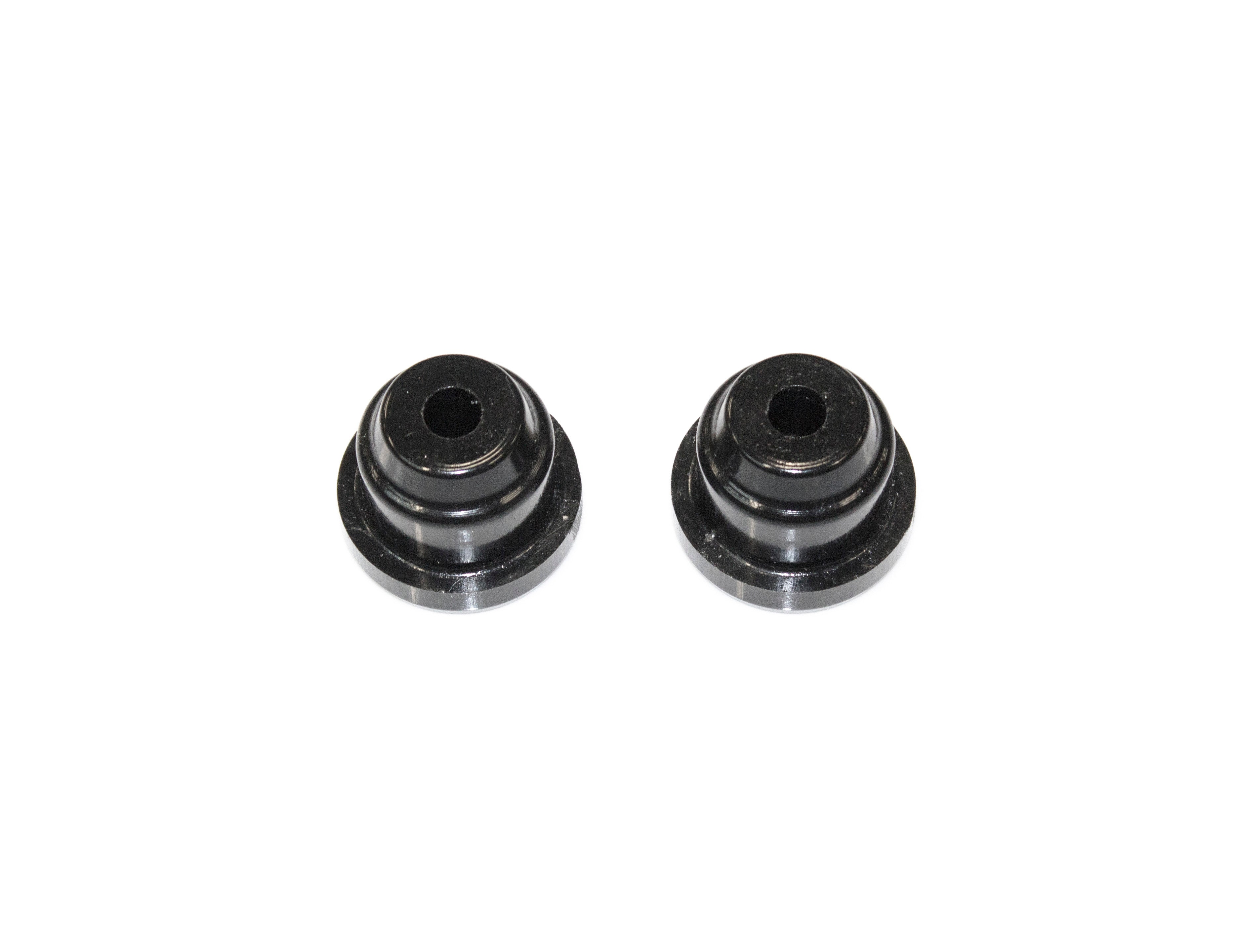 JZX - Front Diff Bushings – Xcessive Manufacturing