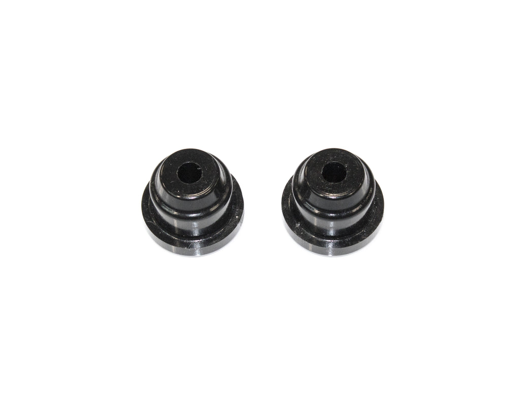 JZX - Front Diff Bushings