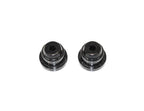 JZX - Front Diff Bushings
