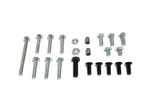 Kit de pernos adaptadores de transmisión KA, SR, VH a VG. No incluye pernos para volante.