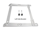Soportes de asiento delantero MA70
