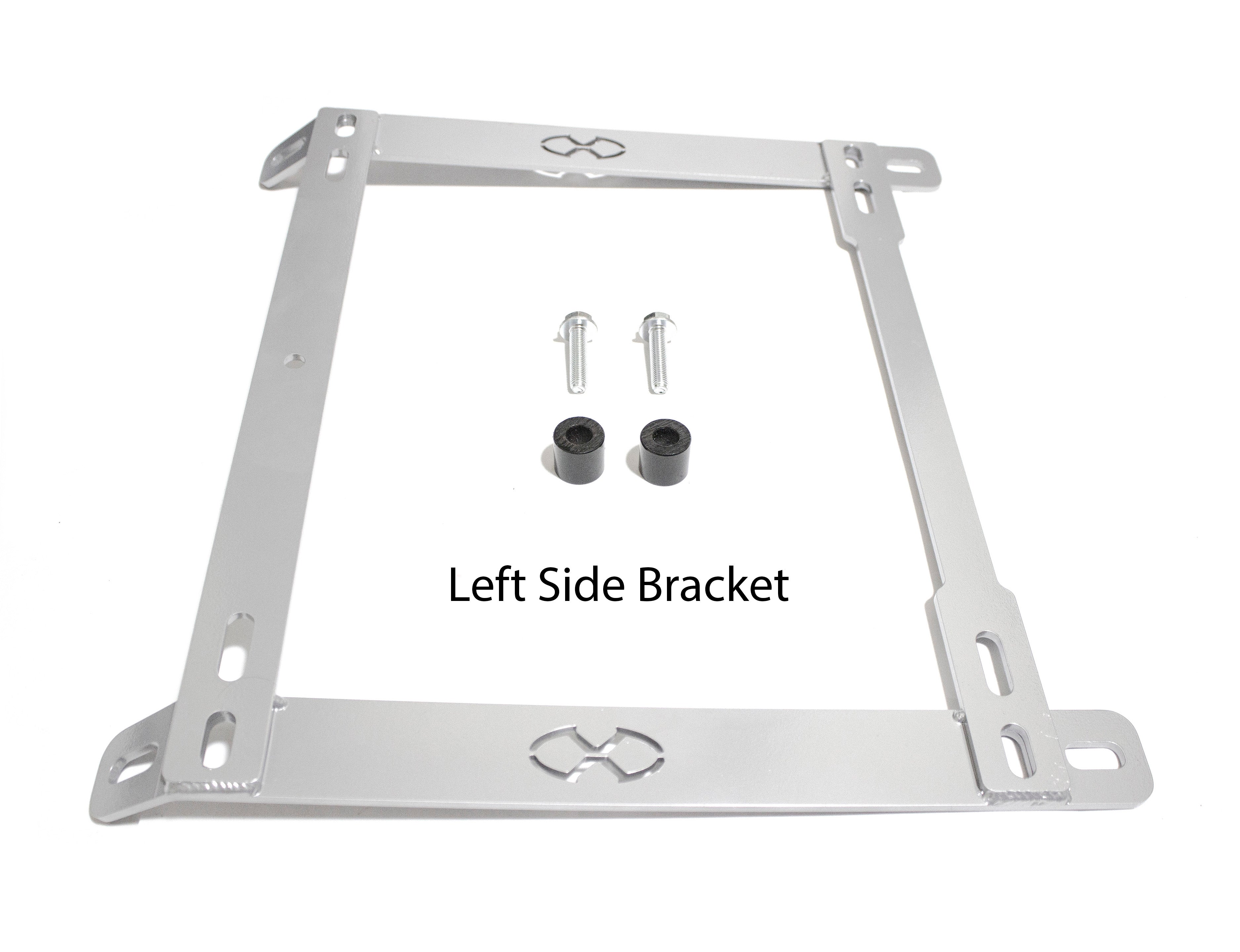 Soportes de asiento delantero MA70