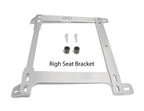 Soportes de asiento delantero MA70