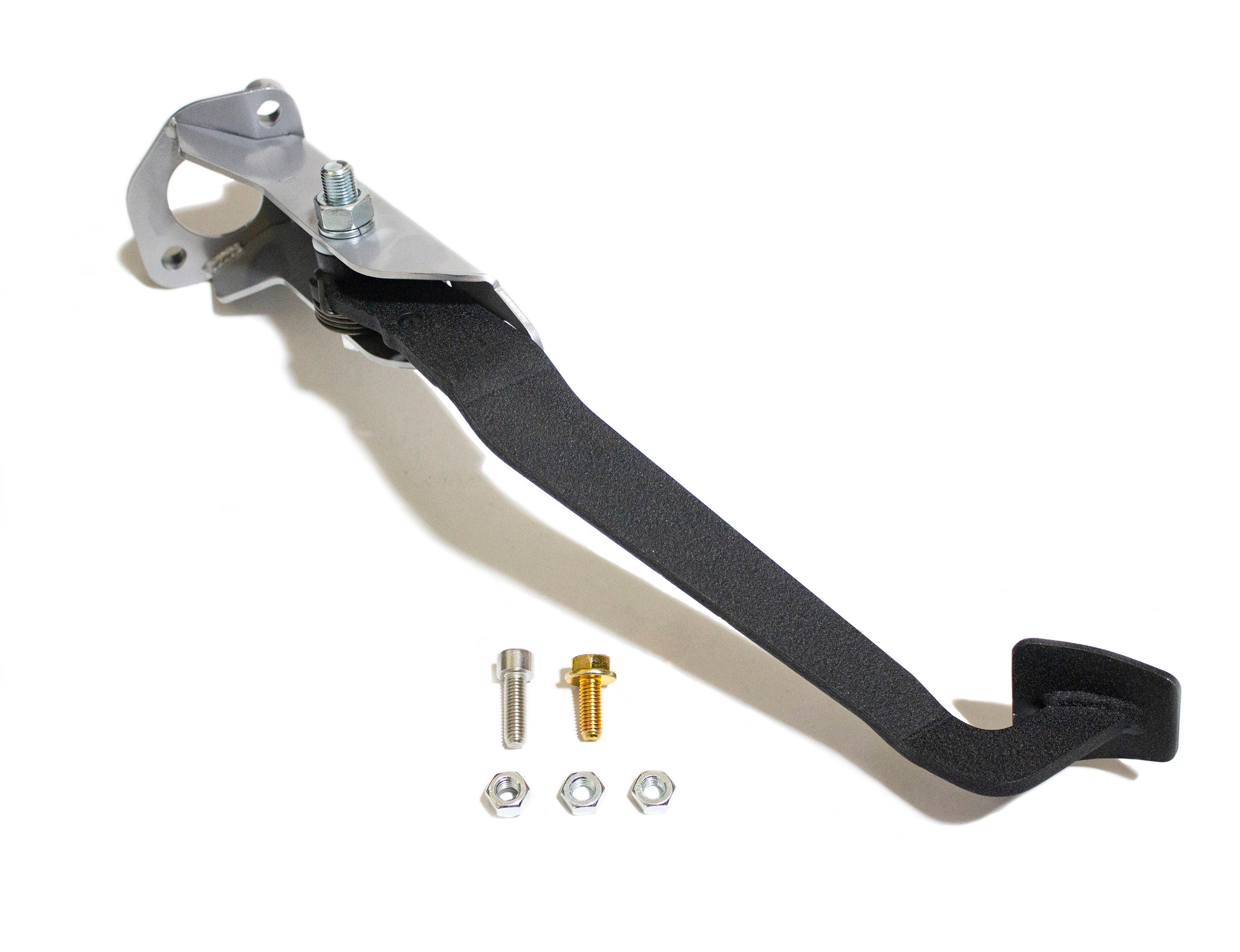 MX73 Clutch Pedal **LHD**