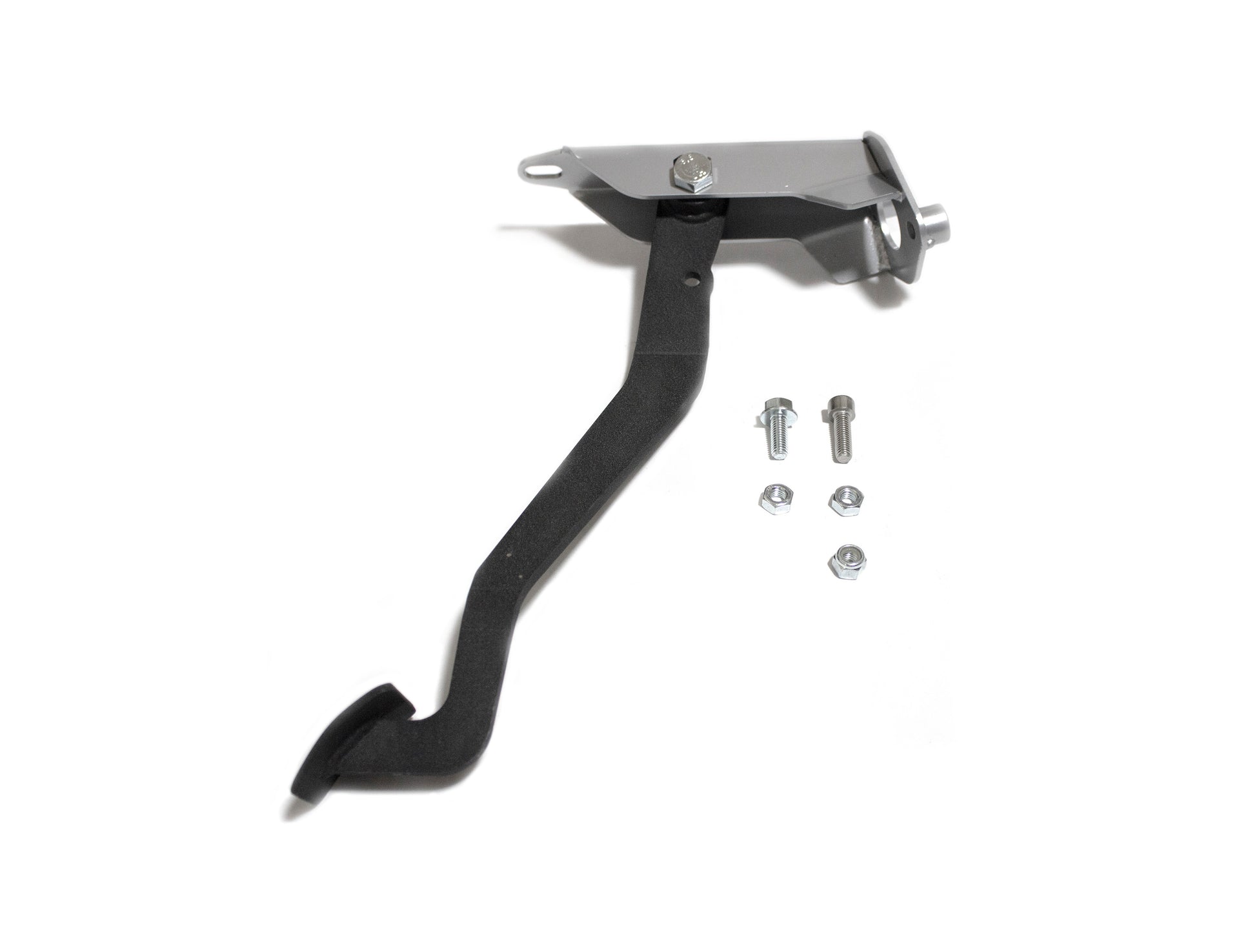 MX73 Clutch Pedal RHD – Xcessive Manufacturing