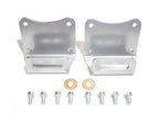 Soportes de montaje de motor MX73 a LS