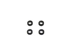 Mazda fuel injector base O-ring