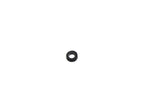 Mazda fuel injector base O-ring