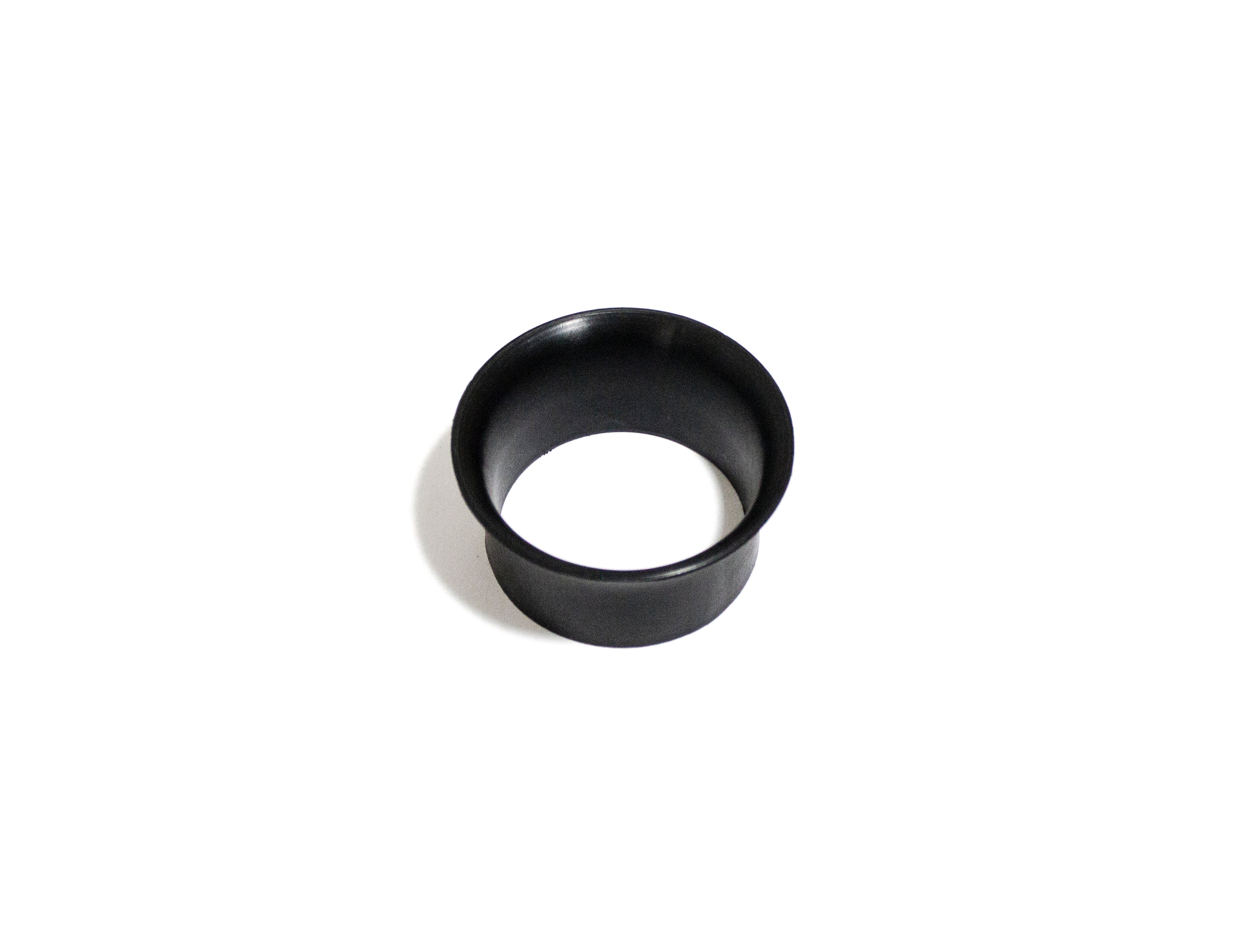 Molded Velocity Stack 58mm