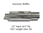 Soportes de montaje de motor IS300 a LS 