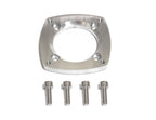 Adaptador de brida del cuerpo del acelerador para Nissan KA/SR Q45