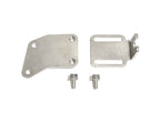 Soporte del cable del acelerador del Nissan Q45 - Serie 3