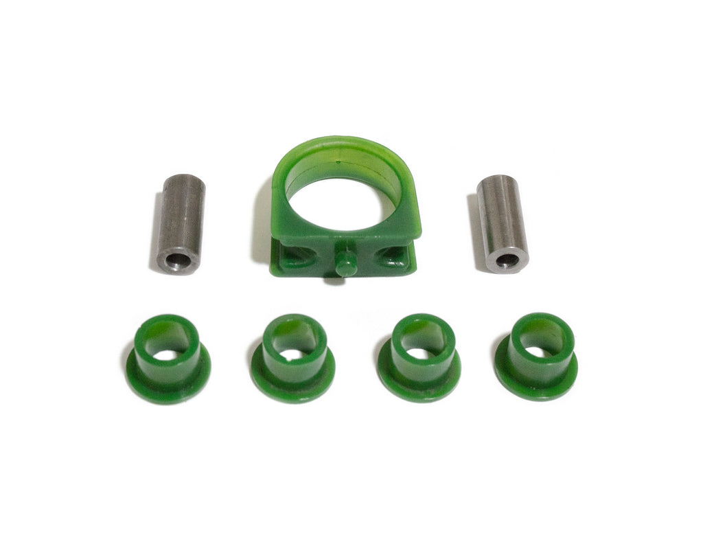 IS300 Steering Rack Bushing