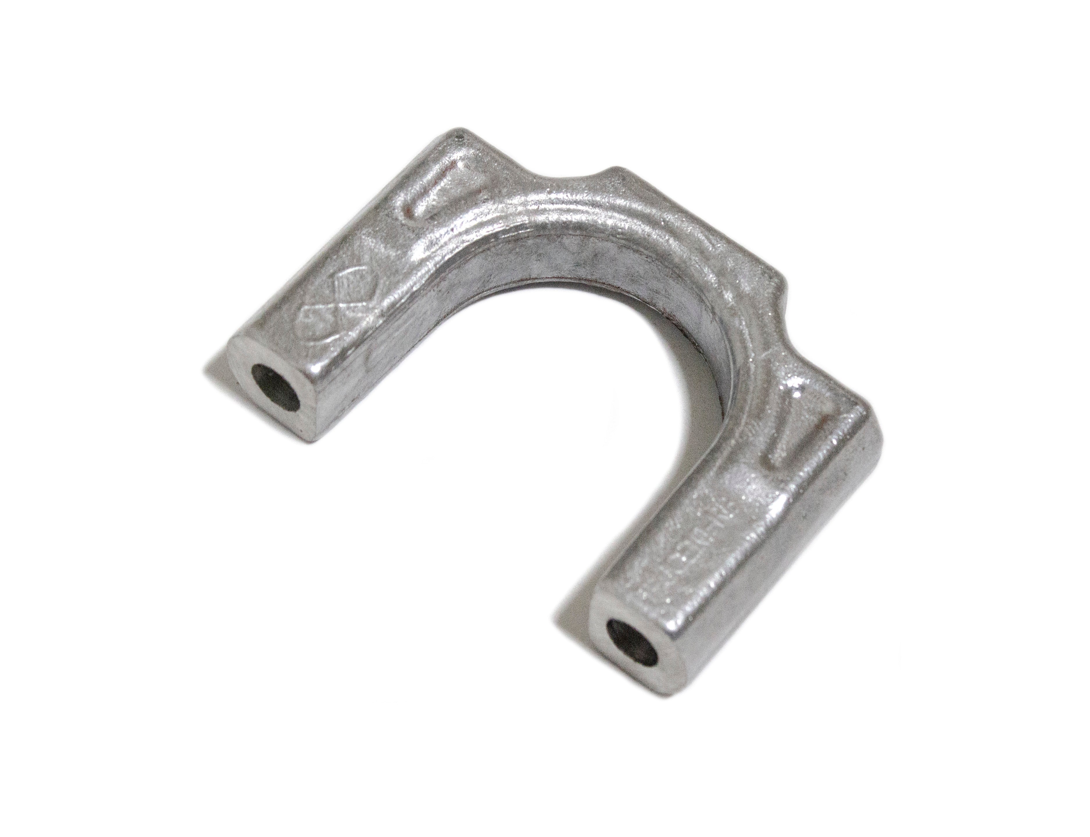 IS300 Steering Rack Strap – Xcessive Manufacturing