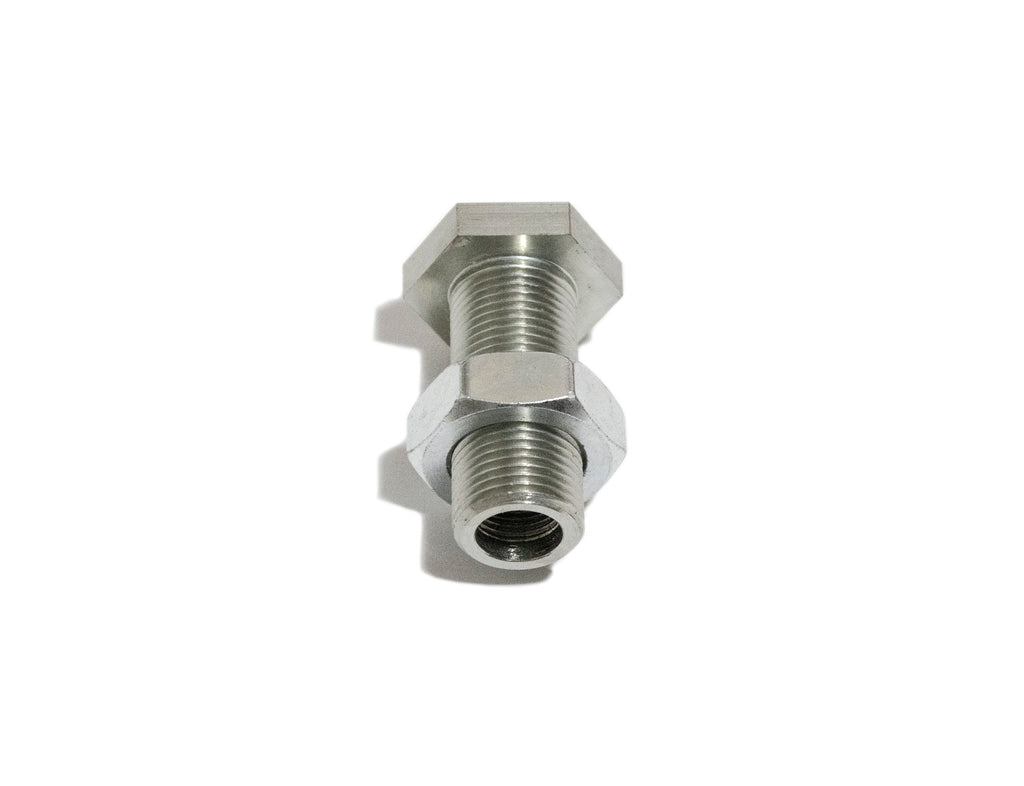 7/8" Outer 5/8" Inner Double Adjuster