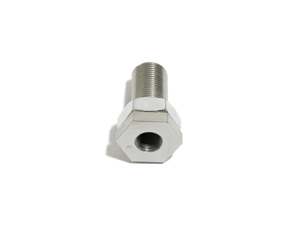 7/8" Outer 5/8" Inner Double Adjuster