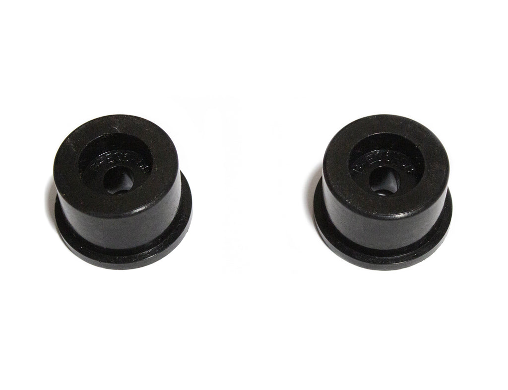 BMW E36 Rear Diff Bushings