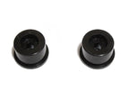 BMW E36 Rear Diff Bushings