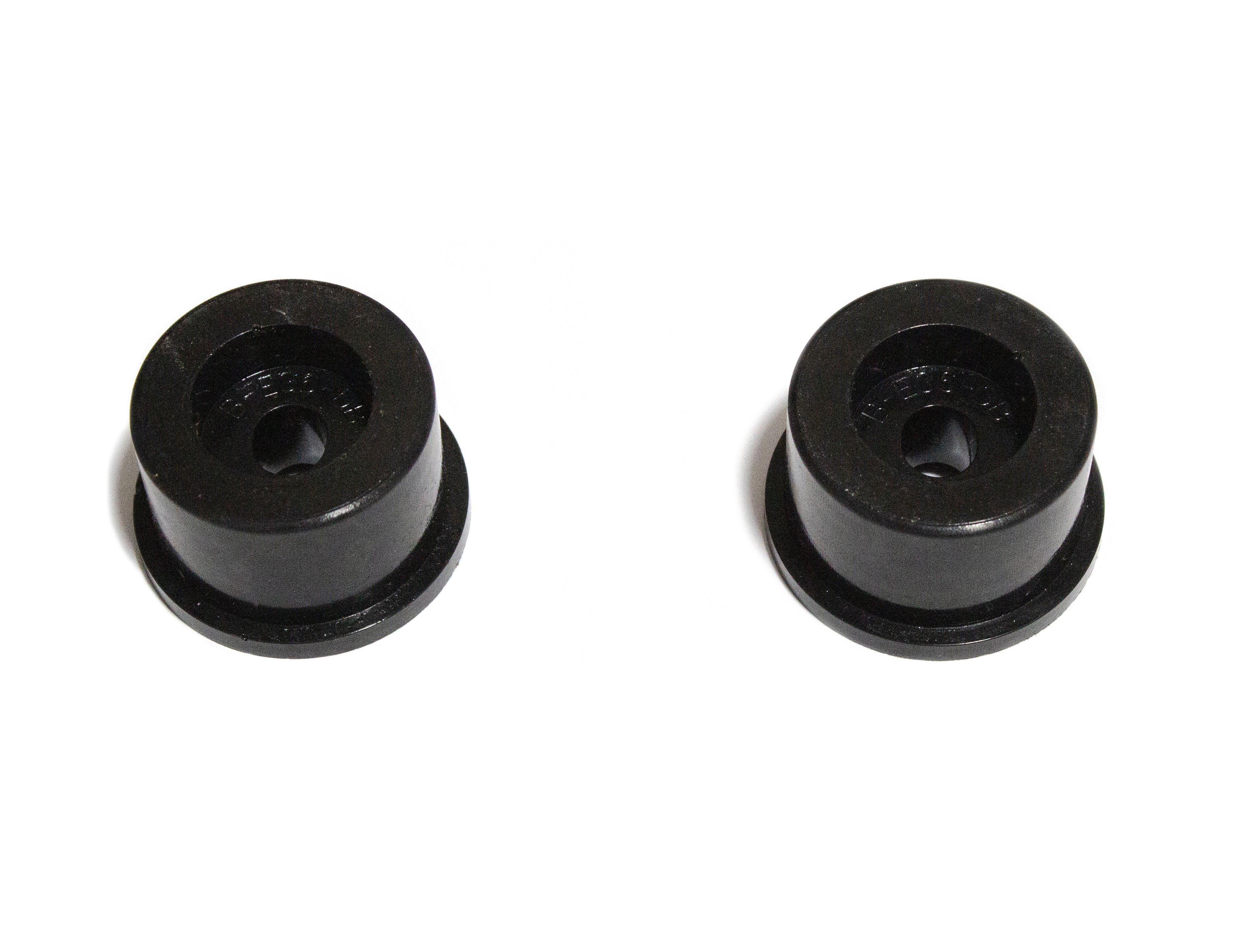 BMW E36 Rear Diff Bushings