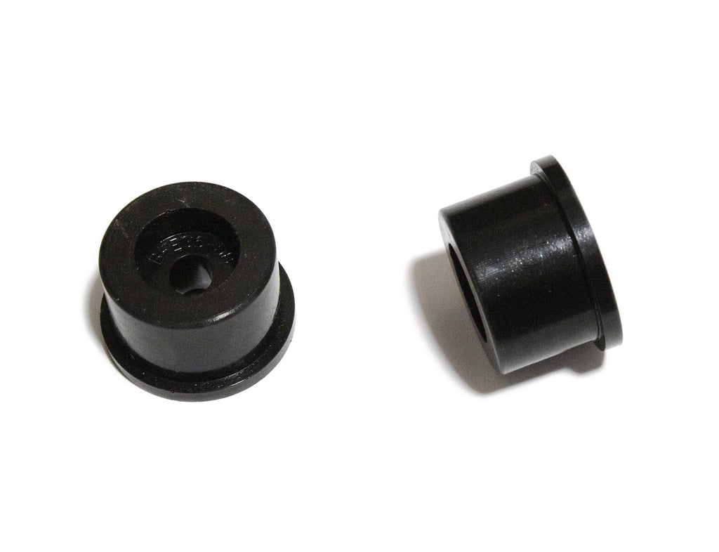 BMW E36 Rear Diff Bushings