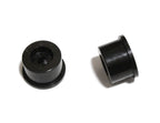 BMW E36 Rear Diff Bushings