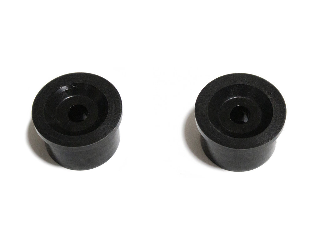 BMW E36 Rear Diff Bushings